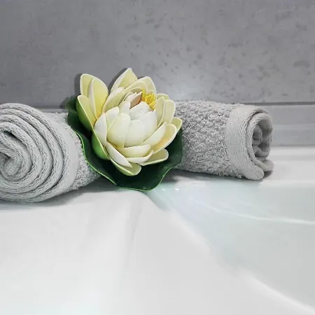 Apartamento Estudio Céntrico En Puerto De La Cruz *